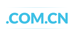 .com.cn域名