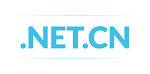 .NET.CN域名