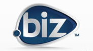 .BIZ域名