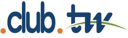 .CLUB.TW域名