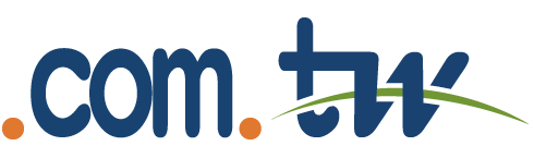 .com.tw域名