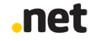.NET域名