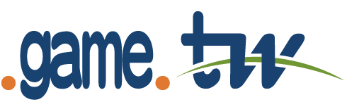 .GAME.TW域名