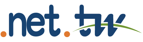 .NET.TW域名